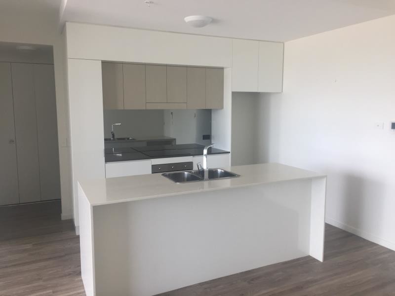 1105/1-7 East Street, Rockhampton City QLD 4700